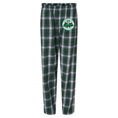 PJ Pants & Sweatpants Thumbnail