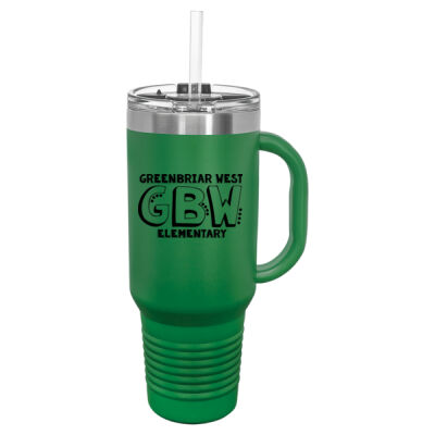 GBW-Letters-40oz-TravelMug Thumbnail