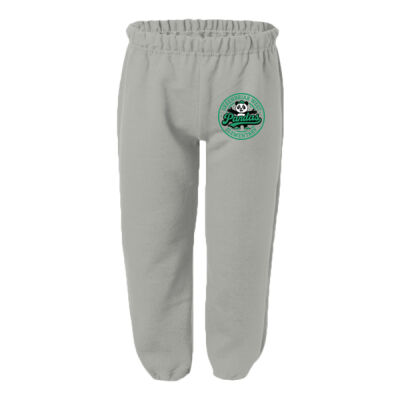 GBW-Logo-Youth-SweatPants Thumbnail