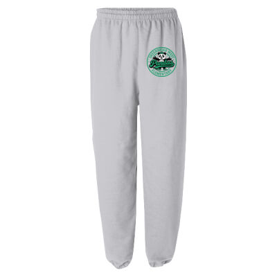 GBW-Logo-Adult-SweatPants Thumbnail